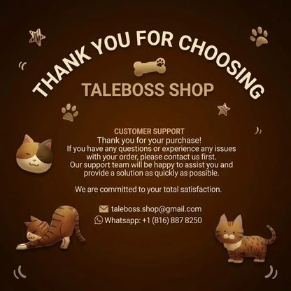 Taleboss 5L Smart Wifi Automatic Pet Food Dispenser for Kibble with Dual HD Cameras, 130° Wide Angle, Night Vision, Icam365 App Control, 2-Way Audio, Feeding Tray, Interactive Play Teaser Toy, Training Accessories for Indoor Cats